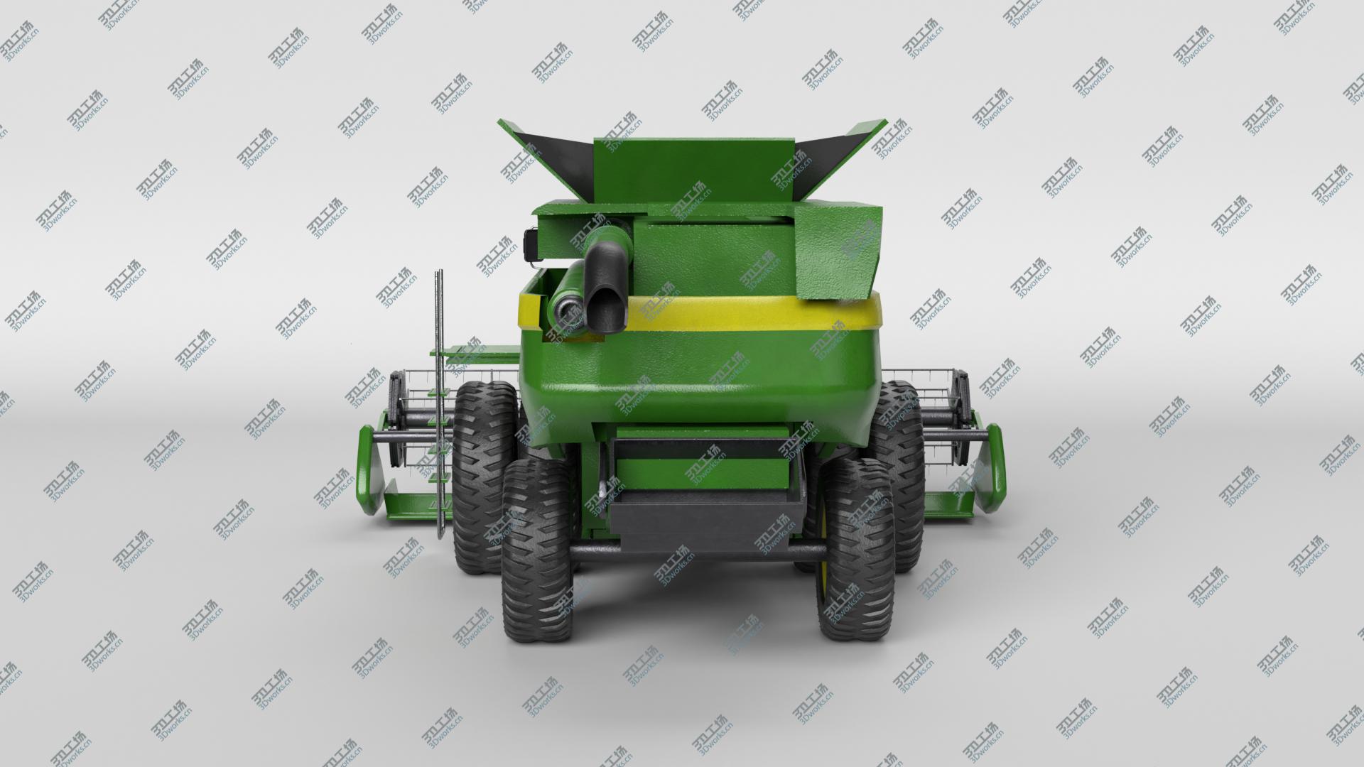 images/goods_img/2021040234/3D model Combine Harvester/5.jpg